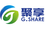 洛陽(yáng)市怡瑞機(jī)械有限公司