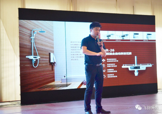 1545460487351086IWXb.png image.png