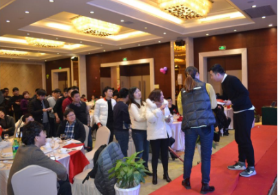 1546936329346478sOgX.png image.png