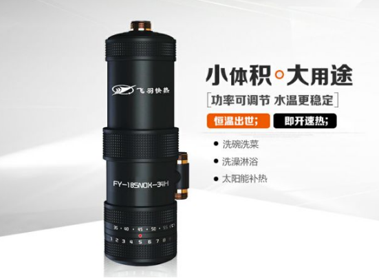 1554883089977512VX7h.png image.png