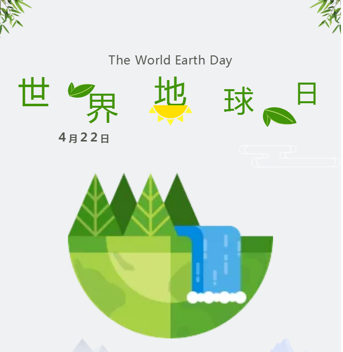 1556507042534392rm59.png 1.png