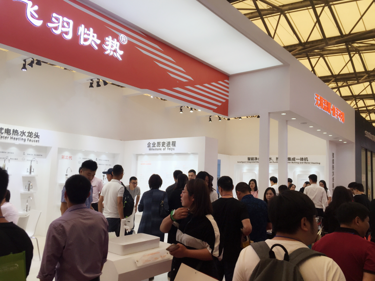 1559541953586210agO5.png image.png