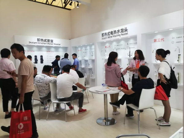 155954219550033599vU.png image.png