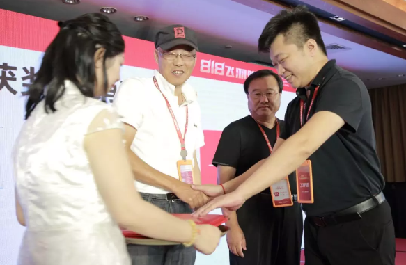 1568616922962792FK1d.png image.png