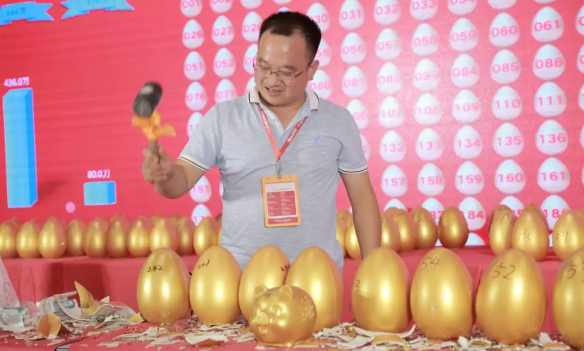 1568617015878818LvEd.png image.png