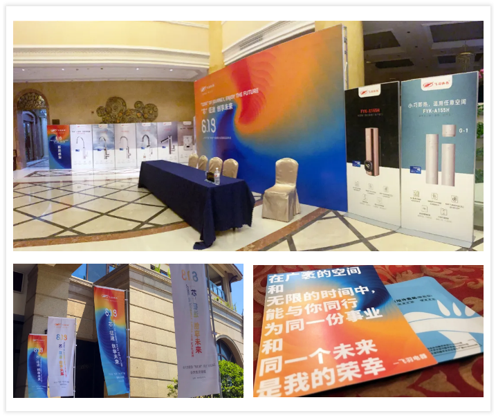 1598324378804264O3J4.png 企業微信截圖_15983236755039.png