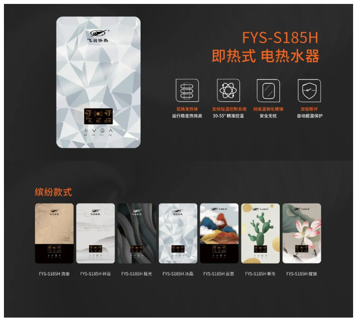 1598325145638022OE0o.png 企業微信截圖_15983240414985.png