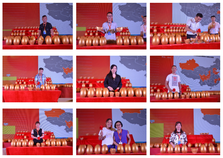 1598325240879153vozQ.png 企業微信截圖_15983240938075.png