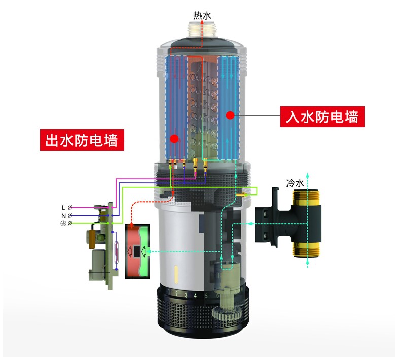 1607912473703111BrC0.jpg 1607912473703111BrC0.jpg