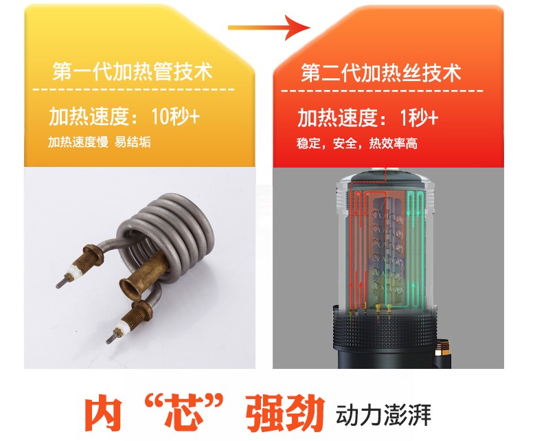 1607912473703111knnq.jpg 1607912473703111knnq.jpg