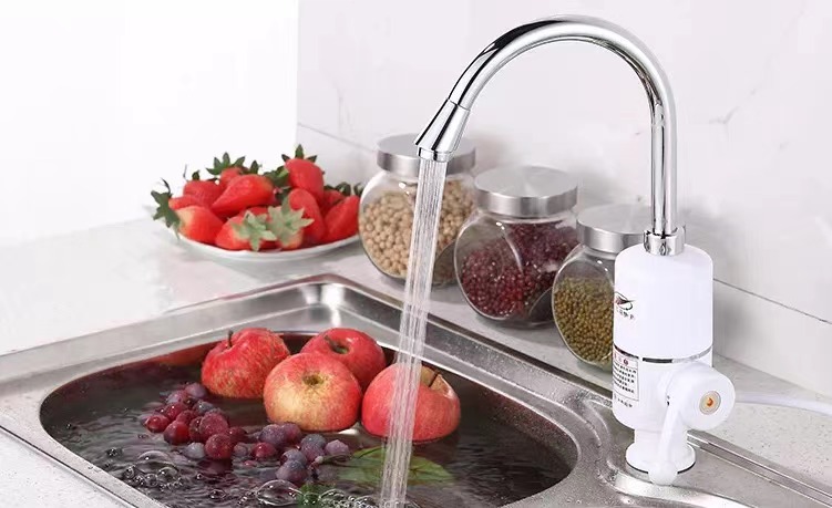 16081840288463819RFz.jpg 16081840288463819RFz.jpg