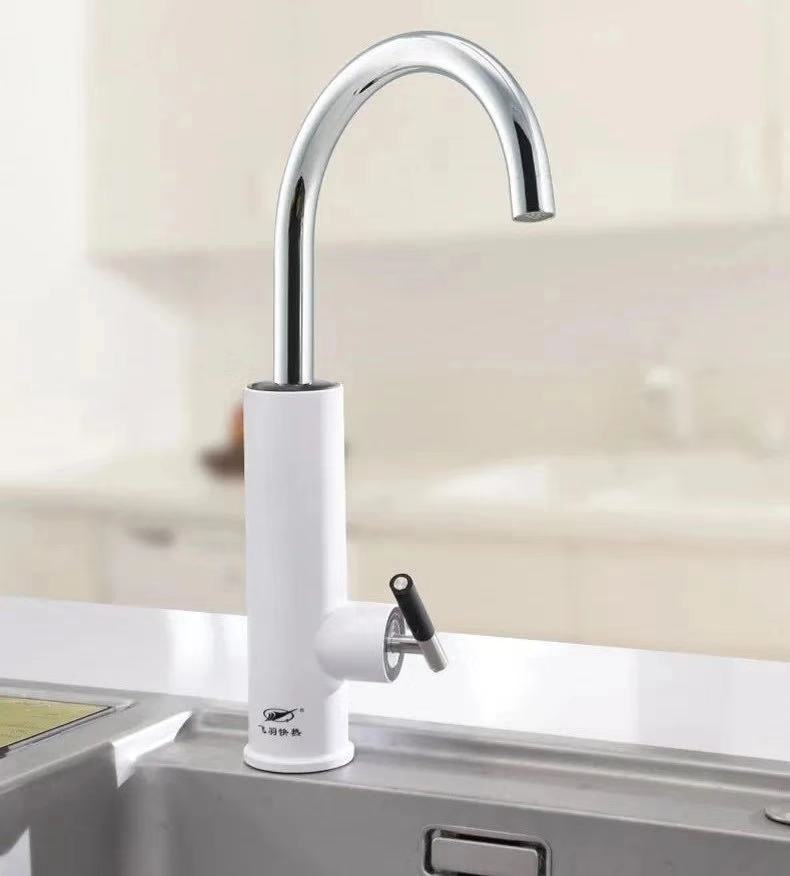 1608186795329587kxku.jpg 1608186795329587kxku.jpg