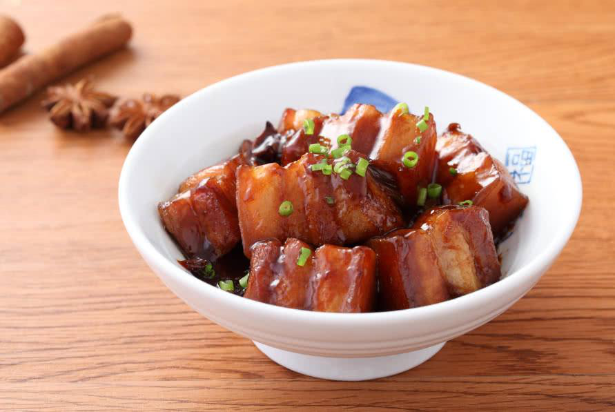 1609059080858139sDEA.png 1609059080858139sDEA.png