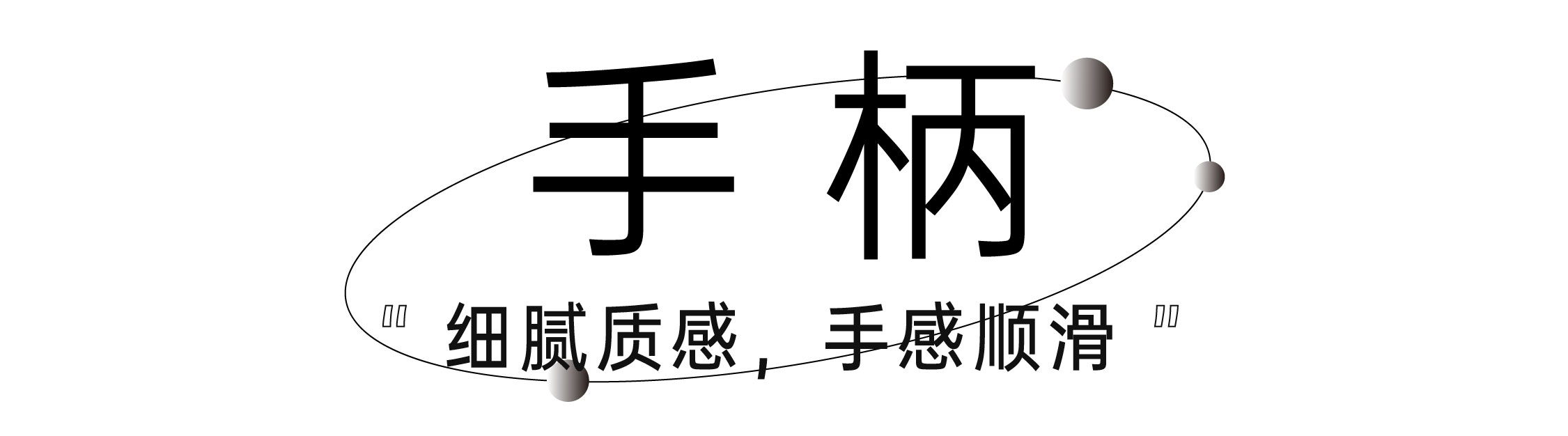 1609307304897984xzfY.jpg 1609307304897984xzfY.jpg