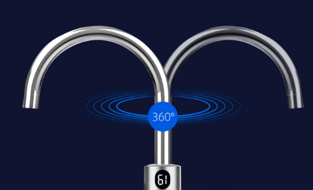 16093082552349635Y9L.png 16093082552349635Y9L.png