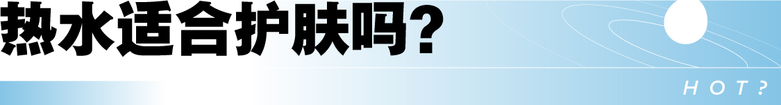 1609925204882924NLgN.jpg 1609925204882924NLgN.jpg