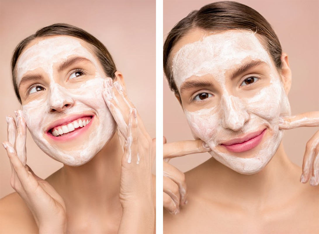 1609925204882924nujp.jpg 1609925204882924nujp.jpg