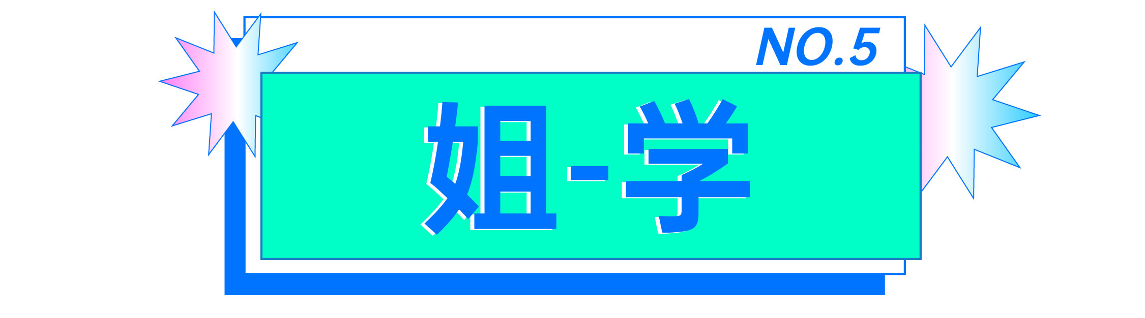 1610097136318343gX1Z.jpg 1610097136318343gX1Z.jpg