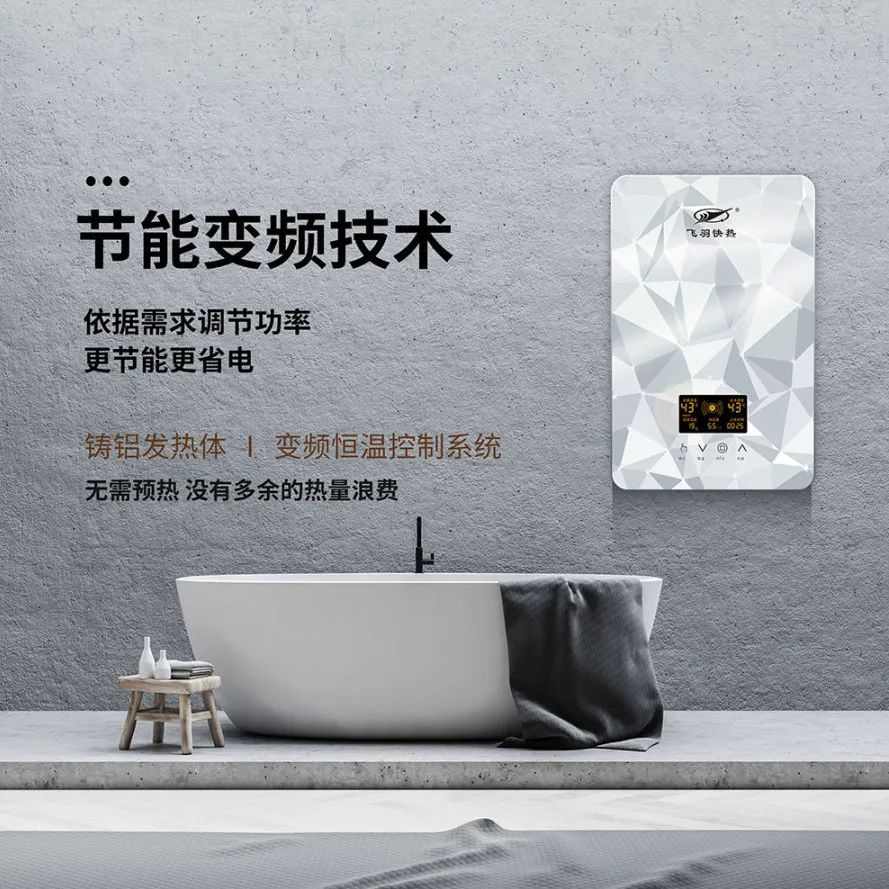 1653038301626356ATGM.jpg 12a695e2f47bfa3151c05a9738be9a4f.jpg