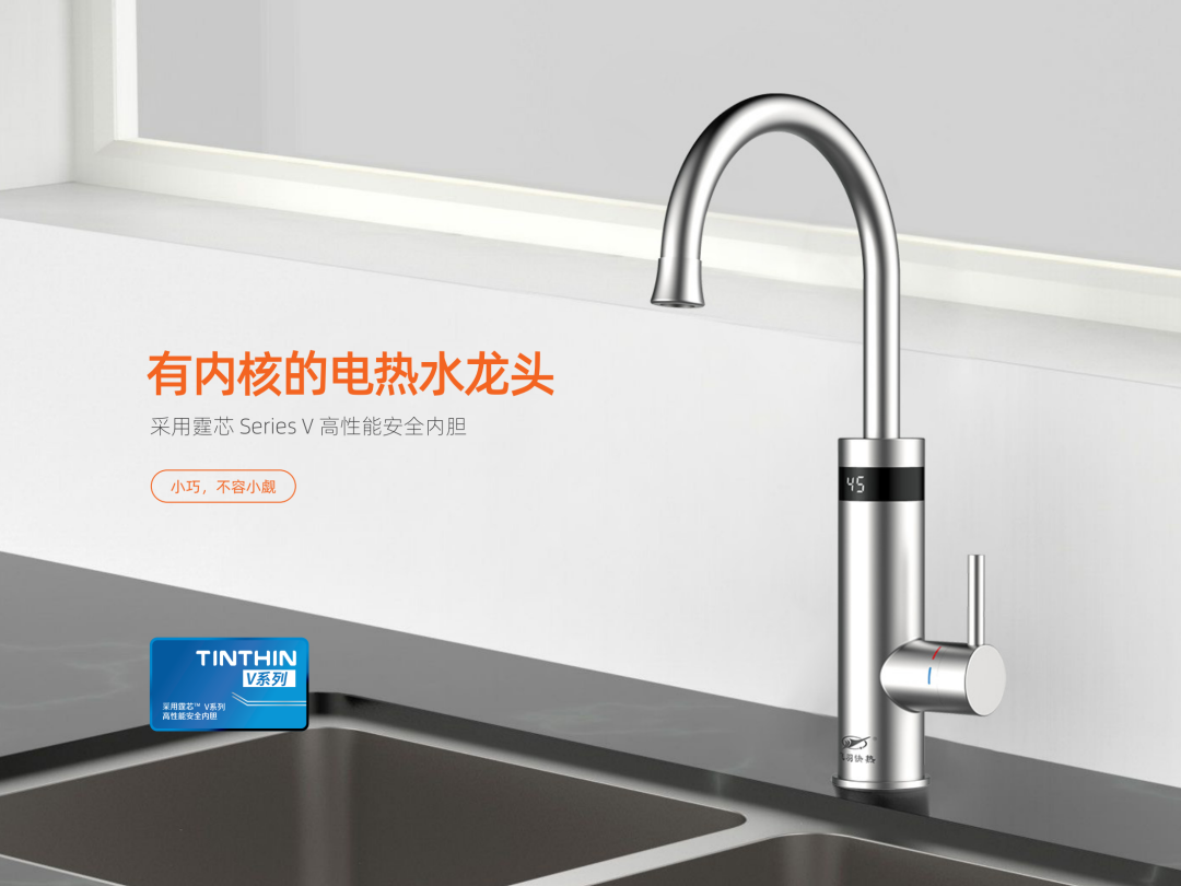 1667871873367709gf5K.png image.png