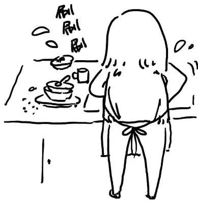 1667871928751677Xzow.png image.png